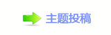 卢_膉୷﹖䝲