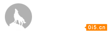 兿疘卢_﹖䝲쵓沏๠䡎џ