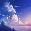 ۰6Ͽʼ¼135ڿǶٺ