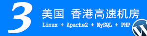 眀漀爀搀蝥捨卢祝୎ቒ뽾
