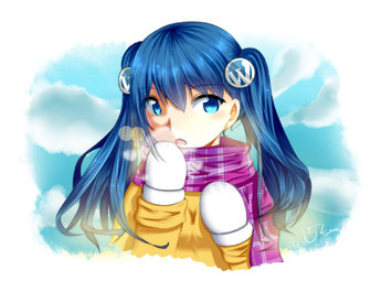 ꅻ뙛䙚N瑞ᩙᅜ㦍⡵